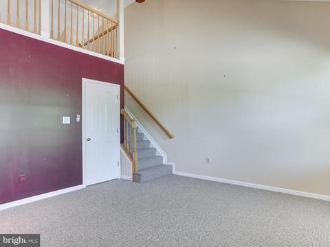 9202 Brewington Ln, Laurel, MD 20723 photo 17