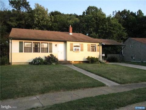 78 W Stephen Dr, Newark, DE 19713 photo 11