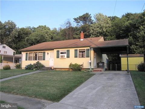 78 W Stephen Dr, Newark, DE 19713 photo 1