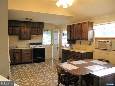 78 W Stephen Dr, Newark, DE 19713 photo 4