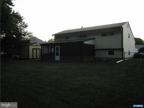 78 W Stephen Dr, Newark, DE 19713 photo 10