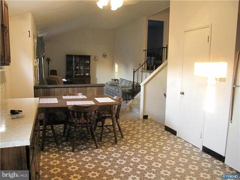 78 W Stephen Dr, Newark, DE 19713 photo 5