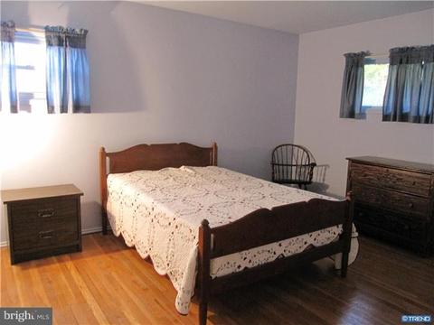 78 W Stephen Dr, Newark, DE 19713 photo 6