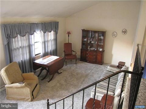 78 W Stephen Dr, Newark, DE 19713 photo 3