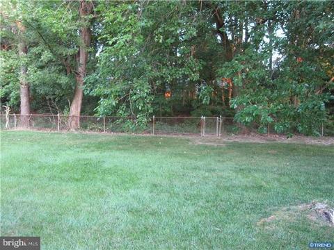 78 W Stephen Dr, Newark, DE 19713 photo 9