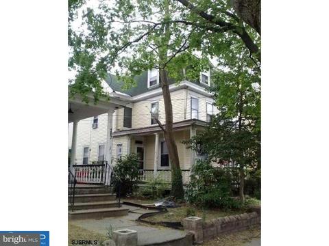 289 E Commerce St, Bridgeton, NJ 08302 photo 1
