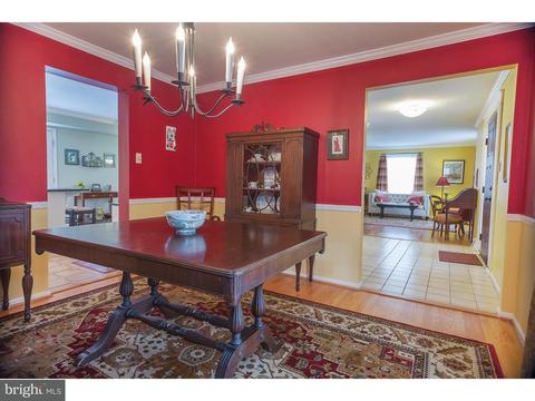 50 Old State Rd, Springfield, PA 19064 photo 7