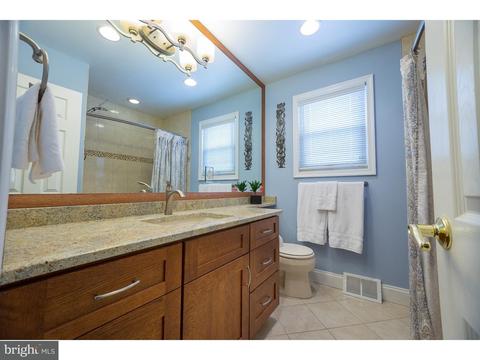50 Old State Rd, Springfield, PA 19064 photo 22
