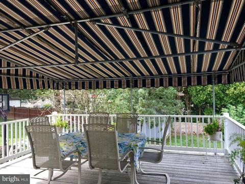 50 Old State Rd, Springfield, PA 19064 photo 24