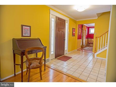 50 Old State Rd, Springfield, PA 19064 photo 2