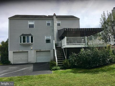 50 Old State Rd, Springfield, PA 19064 photo 25