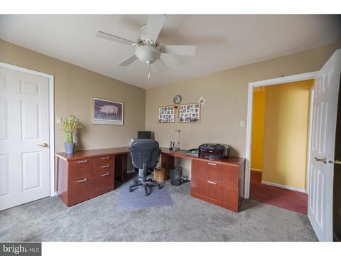 50 Old State Rd, Springfield, PA 19064 photo 20