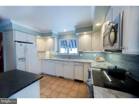 50 Old State Rd, Springfield, PA 19064 photo 8