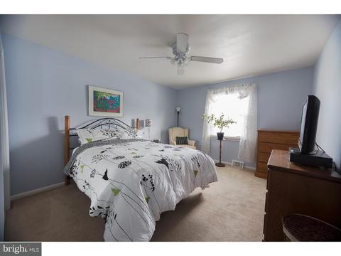 50 Old State Rd, Springfield, PA 19064 photo 18