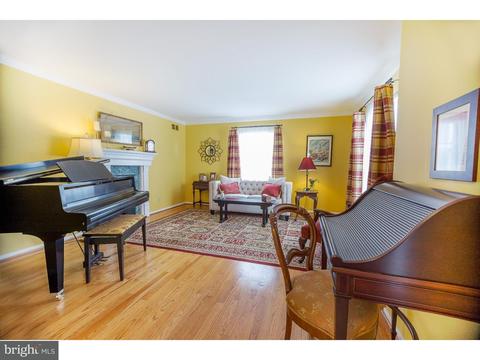 50 Old State Rd, Springfield, PA 19064 photo 4
