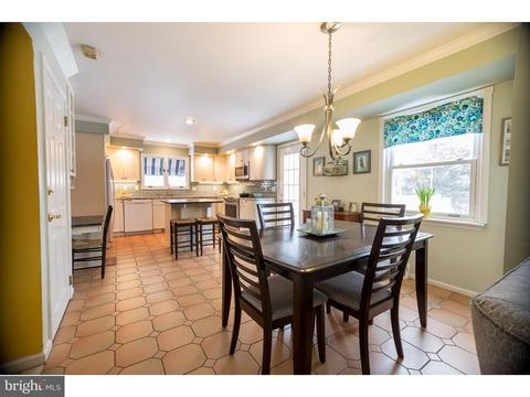 50 Old State Rd, Springfield, PA 19064 photo 11