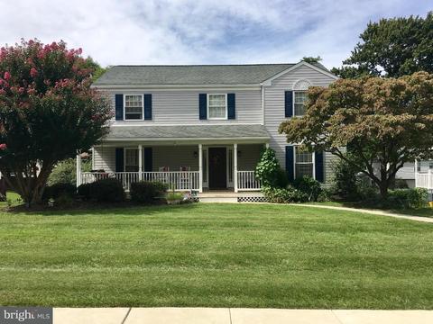 50 Old State Rd, Springfield, PA 19064 photo 1