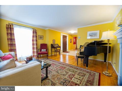 50 Old State Rd, Springfield, PA 19064 photo 5