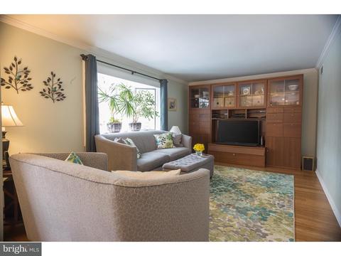50 Old State Rd, Springfield, PA 19064 photo 12