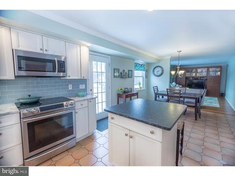 50 Old State Rd, Springfield, PA 19064 photo 10