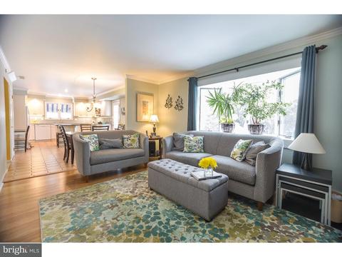 50 Old State Rd, Springfield, PA 19064 photo 13