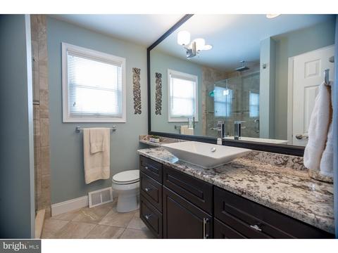 50 Old State Rd, Springfield, PA 19064 photo 16
