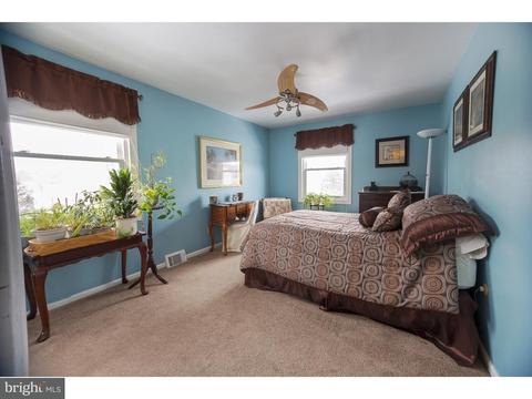 50 Old State Rd, Springfield, PA 19064 photo 21