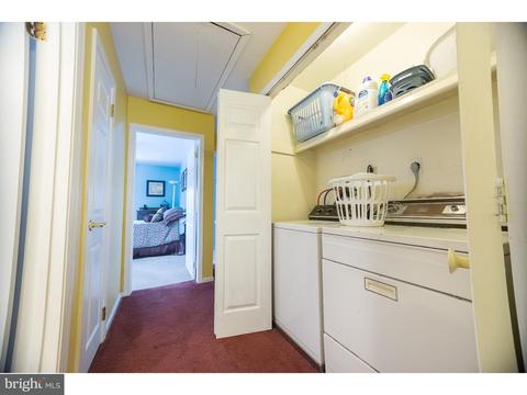50 Old State Rd, Springfield, PA 19064 photo 23
