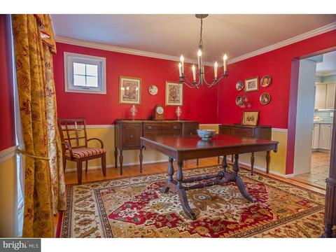 50 Old State Rd, Springfield, PA 19064 photo 6