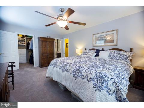 50 Old State Rd, Springfield, PA 19064 photo 15
