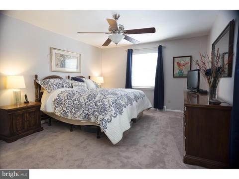 50 Old State Rd, Springfield, PA 19064 photo 14