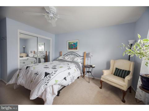 50 Old State Rd, Springfield, PA 19064 photo 19