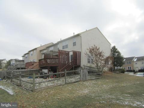 74 Sable Ct, Westminster, MD 21157 photo 2