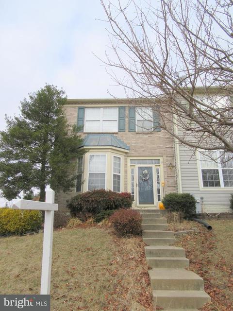 74 Sable Ct, Westminster, MD 21157 photo 1