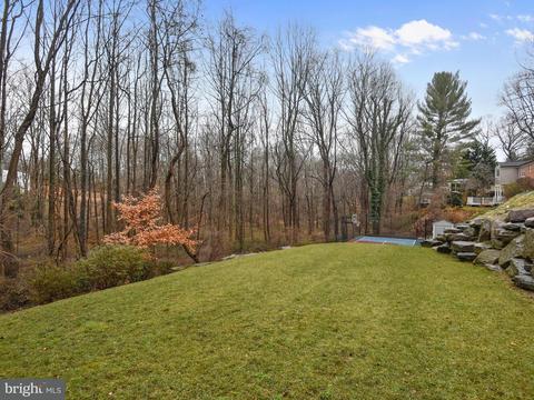 1424 Laburnum St, Mclean, VA 22101 photo 30