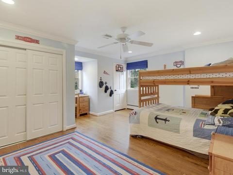 1424 Laburnum St, Mclean, VA 22101 photo 17