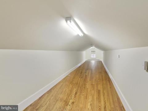 1424 Laburnum St, Mclean, VA 22101 photo 16