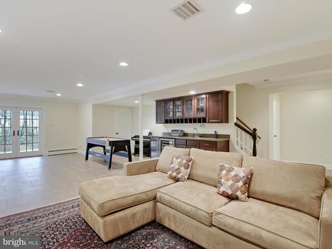 1424 Laburnum St, Mclean, VA 22101 photo 22