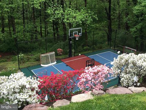 1424 Laburnum St, Mclean, VA 22101 photo 25