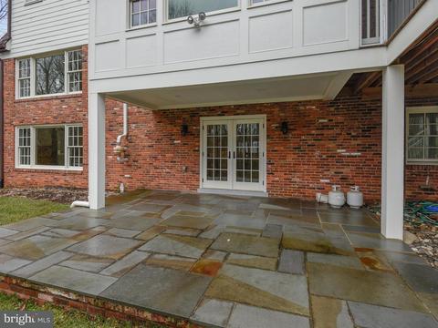 1424 Laburnum St, Mclean, VA 22101 photo 29