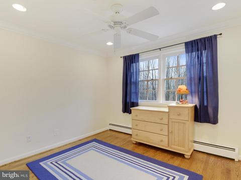 1424 Laburnum St, Mclean, VA 22101 photo 14