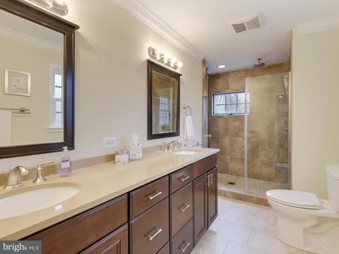 1424 Laburnum St, Mclean, VA 22101 photo 20