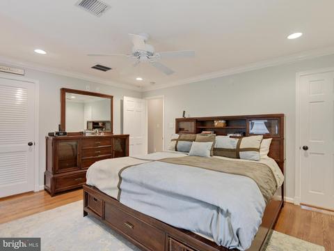 1424 Laburnum St, Mclean, VA 22101 photo 19