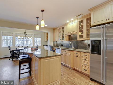 1424 Laburnum St, Mclean, VA 22101 photo 10