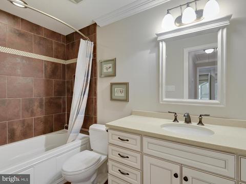 1424 Laburnum St, Mclean, VA 22101 photo 18
