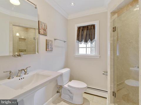 1424 Laburnum St, Mclean, VA 22101 photo 13