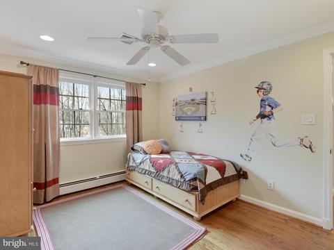 1424 Laburnum St, Mclean, VA 22101 photo 15