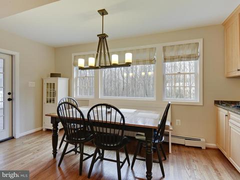 1424 Laburnum St, Mclean, VA 22101 photo 12