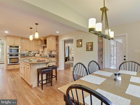 1424 Laburnum St, Mclean, VA 22101 photo 11