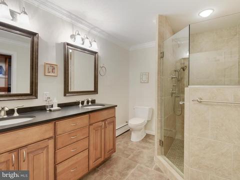 1424 Laburnum St, Mclean, VA 22101 photo 24